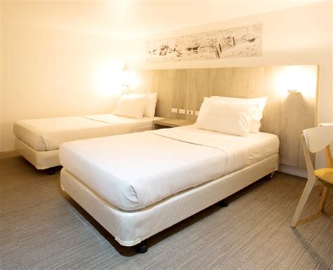 tourist class 2go room|2GO Travel — Accommodations & amenities.